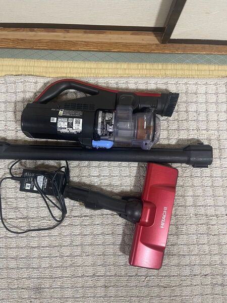 Hitachi PV-BHL3000J 2022年製