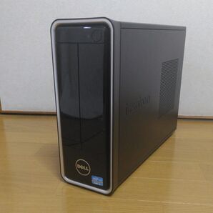 DELL Inspiron 660s