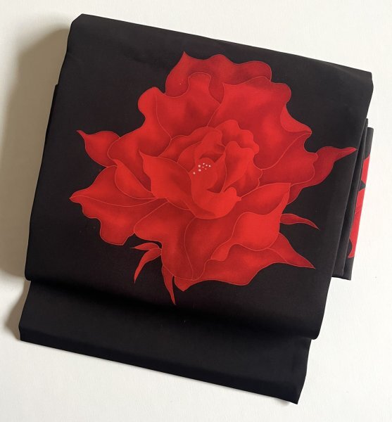 2025年最新】Yahoo!オークション -(薔薇 バラ)(帯)の中古品 2025年最新】Yahoo!オークション -(薔薇 バラ)(帯)の中古品
