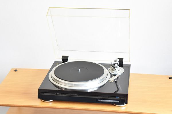 Yahoo!オークション -「trio kp-800」の落札相場・落札価格 Yahoo!オークション -「trio kp-800」の落札相場・落札価格