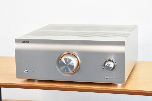 Yahoo!オークション -「denon pma-sx」(アンプ) (オーディオ機器 Yahoo!オークション -「denon pma-sx」(アンプ) (オーディオ機器