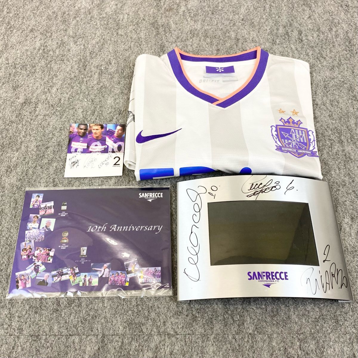 2025年最新】Yahoo!オークション -佐藤寿人サイン(スポーツ 2025年最新】Yahoo!オークション -佐藤寿人サイン(スポーツ