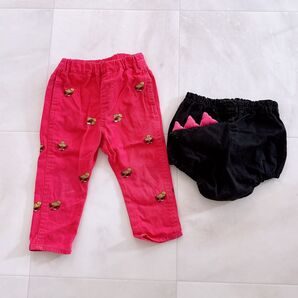 80cmセット 即購入OK