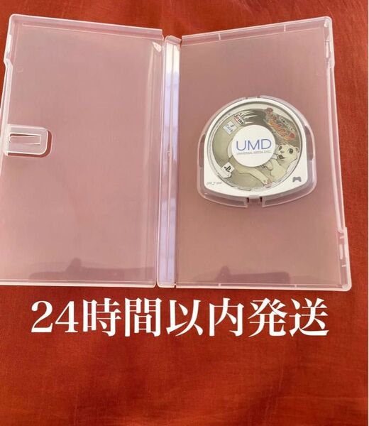 ※値下げ不可※ 不思議のダンジョン 風来のシレン3 ポータブル 風来のシレン PSP ソフト カセット