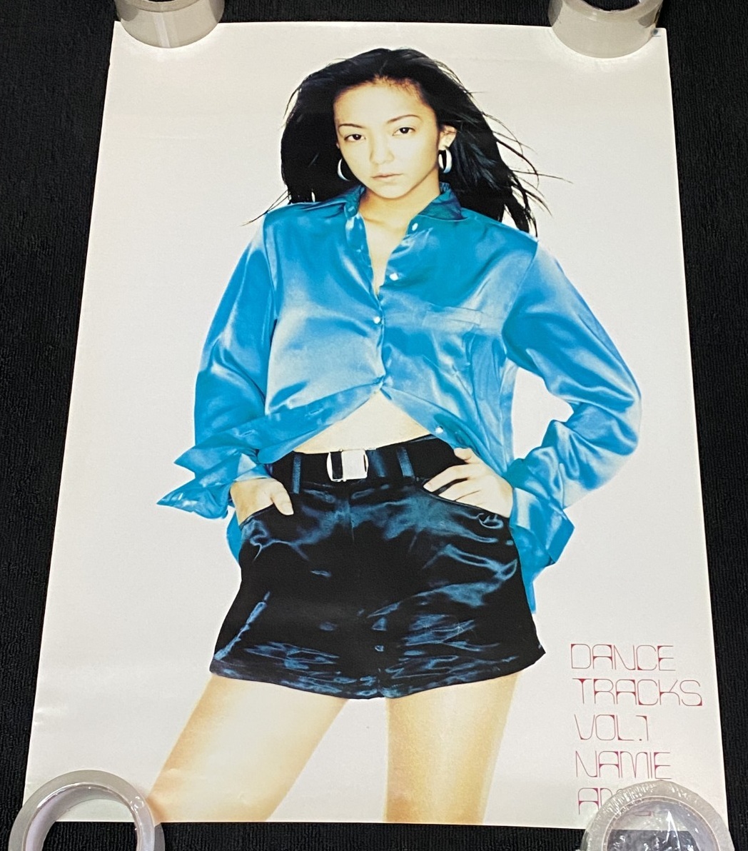 2025年最新】Yahoo!オークション -安室奈美恵ポスターの中古品 2025年最新】Yahoo!オークション -安室奈美恵ポスターの中古品
