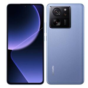 Xiaomi 13T pro SIMフリー