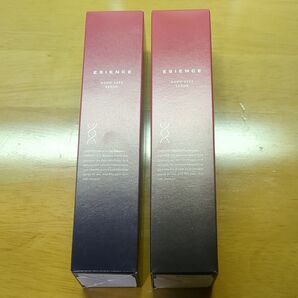 エシエンス 薬用ナノシープ導入美容液