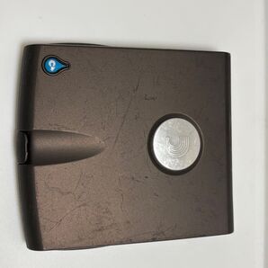 オーボエリードケース