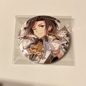 (225)いれいす 缶バッジ 悠佑