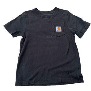 Carhartt カーハート Tシャツ