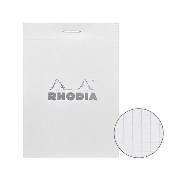 ロディアノートNo.13 × 6冊