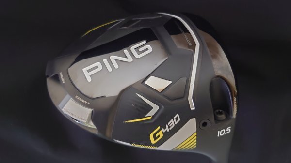 Yahoo!オークション -「36t」(スポーツ、レジャー) の落札相場 Yahoo!オークション -「36t」(スポーツ、レジャー) の落札相場