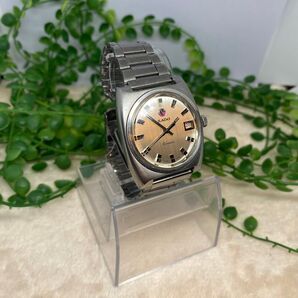 RADO CONWAY 腕時計 11886