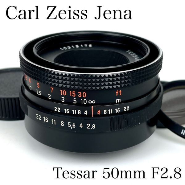2025年最新】Yahoo!オークション -carl zeiss m42の中古品・新品 2025年最新】Yahoo!オークション -carl zeiss m42の中古品・新品