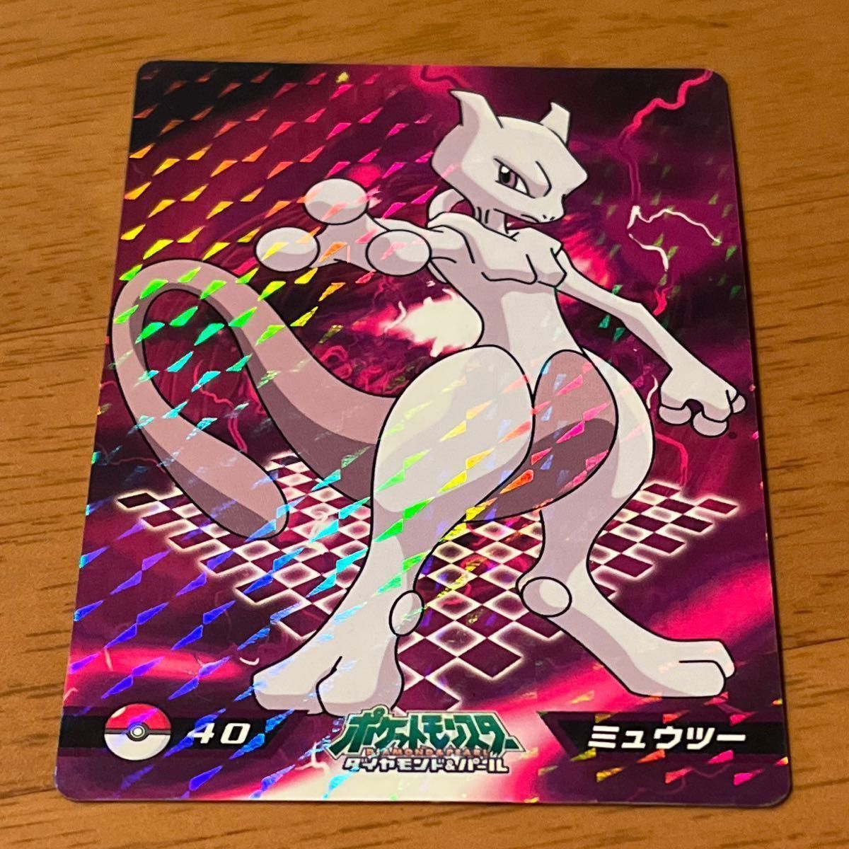 ポケットモンスター 10周年劇場版 台付きフィギュアストラップ ポケットモンスター 10周年劇場版 台付きフィギュアストラップ