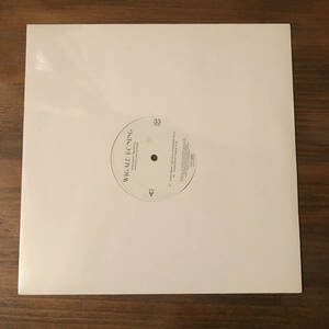 Wigald Boning / Kobra Dance (Remixes By Joris Voorn And Ost & Kjex) Compost Records 