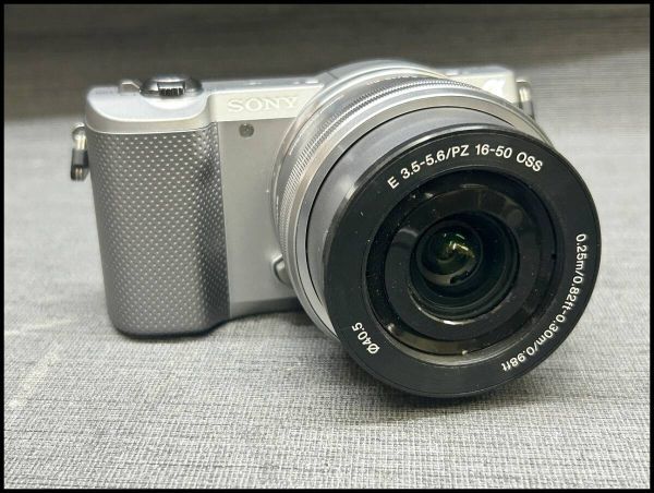 Yahoo!オークション -「ジャンク品」(ソニー) (ミラーレス一眼 Yahoo!オークション -「ジャンク品」(ソニー) (ミラーレス一眼