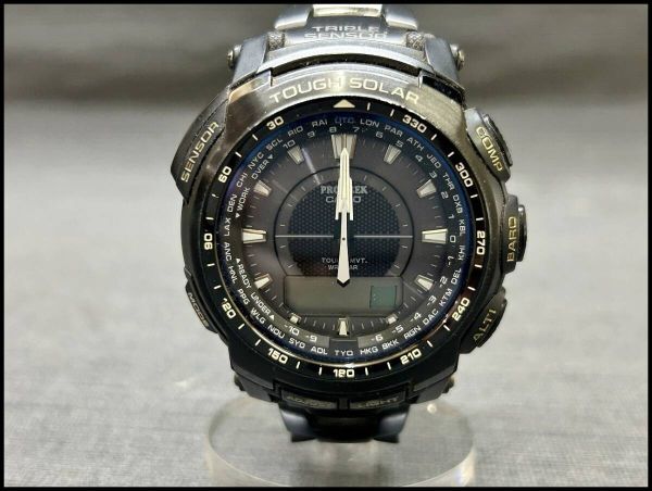 Yahoo!オークション -「protrek prw-5100」の落札相場・落札価格 Yahoo!オークション -「protrek prw-5100」の落札相場・落札価格