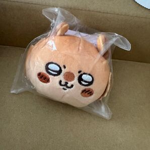 ちいかわ ちいかわベーカリー