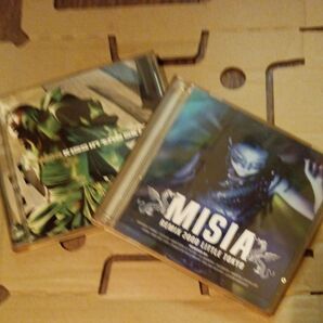 MlSlA klSS lN the Sky &REMlX 2000 LlTTLE TOkYO Original ALBuM