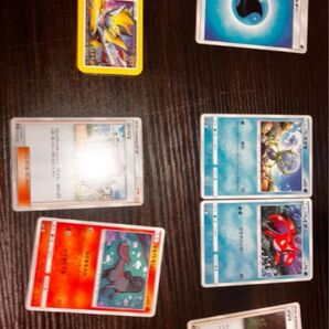 ポケモンカードゲーム トレカ