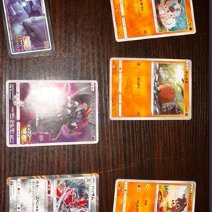 ポケモンカード トレカ