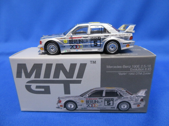 2025年最新】Yahoo!オークション -190e evo2(ミニカー)の中古品 2025年最新】Yahoo!オークション -190e evo2(ミニカー)の中古品