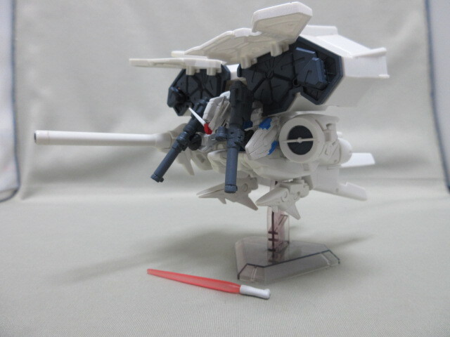 2025年最新】Yahoo!オークション -fw gundam converge ♯03の 2025年最新】Yahoo!オークション -fw gundam converge ♯03の