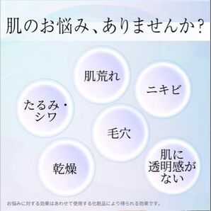 アデランス「VINA・BEAUTE(ヴィーナ・ボーテ) ホワイト」