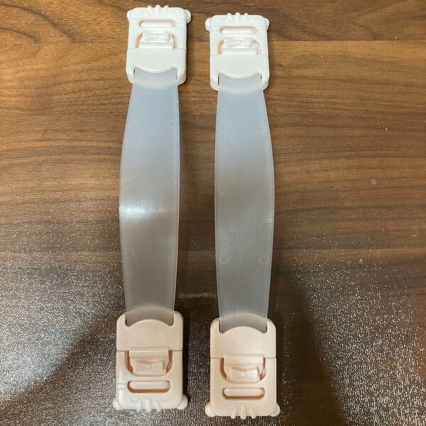 ベビー用 引き出しストッパー 安全ベルト 安全ロック