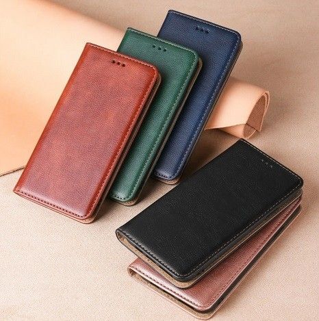 N2 各色 OPPO Reno5A スマホケース 手帳型