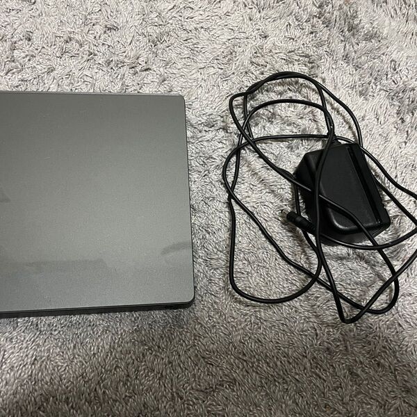 DVDミレル