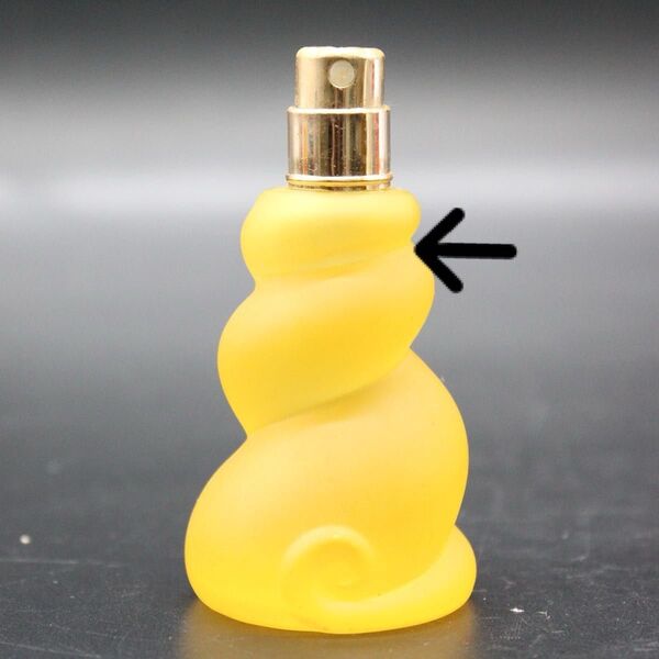 ニナリッチ レベルドゥ リッチ3 オーデトワレ 30ml 香水 秘密のスパイス