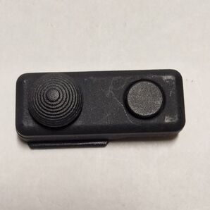 DJI Pocket 2 ミニ操作スティック