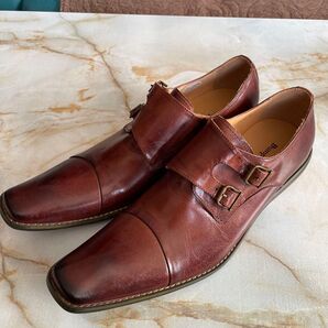 ビジネスシューズ