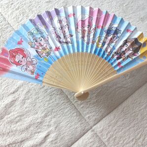 いれいす 夏ツ限定