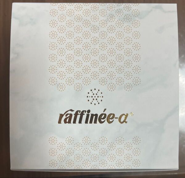 ラフィーネアルファ 30本