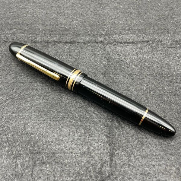 2025年最新】Yahoo!オークション -モンブラン149の中古品・新品 2025年最新】Yahoo!オークション -モンブラン149の中古品・新品