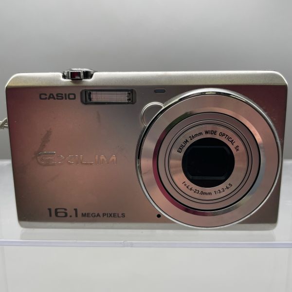 2025年最新】Yahoo!オークション -EX-ZS12の中古品・新品・未 2025年最新】Yahoo!オークション -EX-ZS12の中古品・新品・未