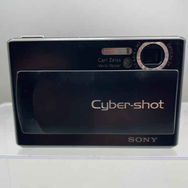 Yahoo!オークション -「dsc-t1」の落札相場・落札価格 Yahoo!オークション -「dsc-t1」の落札相場・落札価格