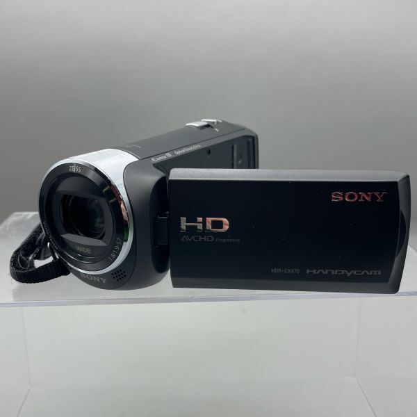 2025年最新】Yahoo!オークション -hdr-cx470の中古品・新品・未 2025年最新】Yahoo!オークション -hdr-cx470の中古品・新品・未