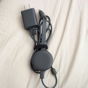 GoogleChromecast