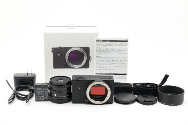 Yahoo!オークション -「SIGMA 45mm F2.8 DG DN」の落札相場 Yahoo!オークション -「SIGMA 45mm F2.8 DG DN」の落札相場