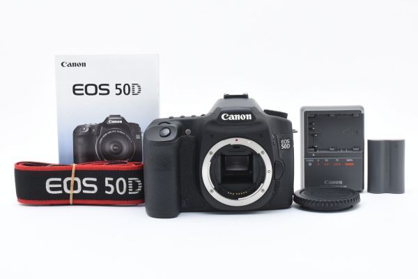 2025年最新】Yahoo!オークション -canon eos 50dの中古品・新品 2025年最新】Yahoo!オークション -canon eos 50dの中古品・新品