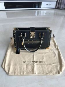  Louis Vuitton s - lifabyu low черный чёрный 