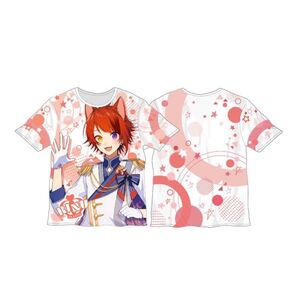すとぷり莉犬くんフルグラ