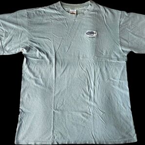90s hard rock cafe Tシャツ ヴィンテージ