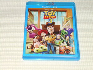 BD* toy * -stroke - Lee 3 Disney Blue-ray DVD less Disney 