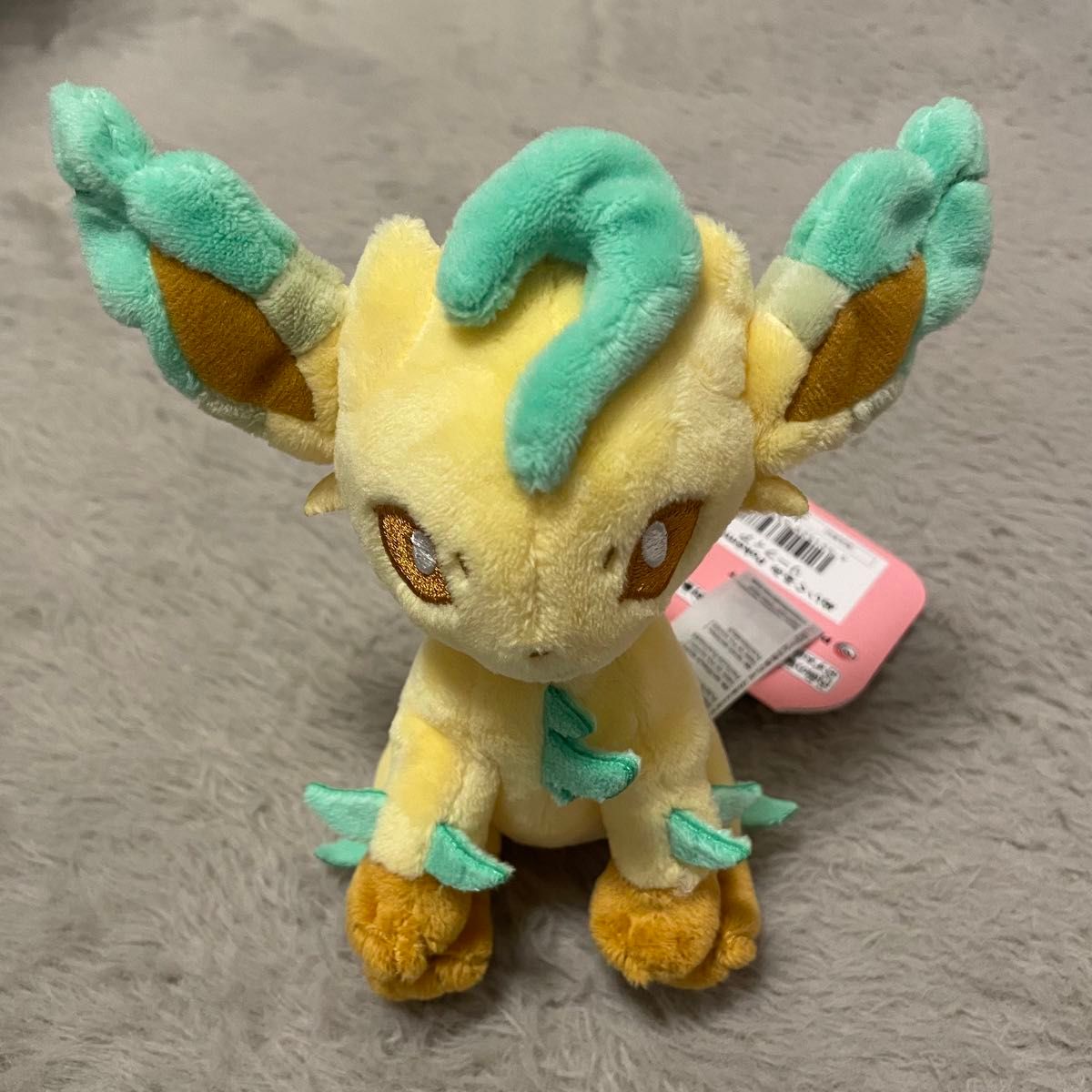 立体ポケモン図鑑 ダイヤモンドパール DP 12 アルセウス超克の