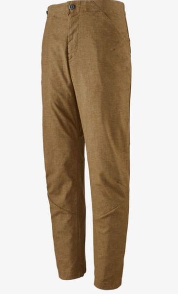 Patagoniaパタゴニア Men’s Hampi Rock Pants(メンズ ハンピ ロック パンツ) 28サイズ